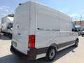 Volkswagen Crafter Furgón 2.0TDI SCR 30 BM L3H2 103kW Blanco - thumbnail 5