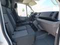 Volkswagen Crafter Furgón 2.0TDI SCR 30 BM L3H2 103kW Blanco - thumbnail 16