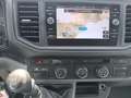 Volkswagen Crafter Furgón 2.0TDI SCR 30 BM L3H2 103kW Blanco - thumbnail 21
