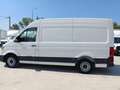 Volkswagen Crafter Furgón 2.0TDI SCR 30 BM L3H2 103kW Blanco - thumbnail 3