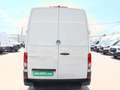 Volkswagen Crafter Furgón 2.0TDI SCR 30 BM L3H2 103kW Blanco - thumbnail 8