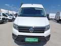 Volkswagen Crafter Furgón 2.0TDI SCR 30 BM L3H2 103kW Blanco - thumbnail 7