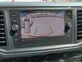 Volkswagen Crafter Furgón 2.0TDI SCR 30 BM L3H2 103kW Blanco - thumbnail 14