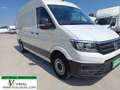Volkswagen Crafter Furgón 2.0TDI SCR 30 BM L3H2 103kW Blanco - thumbnail 1