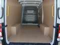 Volkswagen Crafter Furgón 2.0TDI SCR 30 BM L3H2 103kW Blanco - thumbnail 9