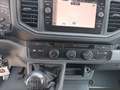 Volkswagen Crafter Furgón 2.0TDI SCR 30 BM L3H2 103kW Blanco - thumbnail 15