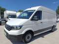Volkswagen Crafter Furgón 2.0TDI SCR 30 BM L3H2 103kW Blanco - thumbnail 2