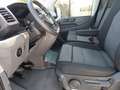 Volkswagen Crafter Furgón 2.0TDI SCR 30 BM L3H2 103kW Blanco - thumbnail 11