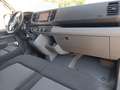 Volkswagen Crafter Furgón 2.0TDI SCR 30 BM L3H2 103kW Blanco - thumbnail 17