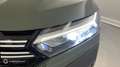 Dacia Sandero 1.0 ECO-G 100ch Stepway Expression - thumbnail 17