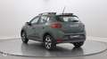 Dacia Sandero 1.0 ECO-G 100ch Stepway Expression - thumbnail 7