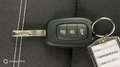 Dacia Sandero 1.0 ECO-G 100ch Stepway Expression - thumbnail 16