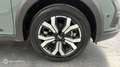 Dacia Sandero 1.0 ECO-G 100ch Stepway Expression - thumbnail 20