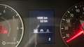Dacia Sandero 1.0 ECO-G 100ch Stepway Expression - thumbnail 9