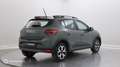 Dacia Sandero 1.0 ECO-G 100ch Stepway Expression - thumbnail 5