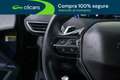 Peugeot 3008 1.5BlueHDi GT S&S EAT8 130 Negro - thumbnail 23
