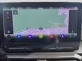 CUPRA Formentor VZ 2.0 TSI BREMBO PANO AHK BEATS 360° Grau - thumbnail 12
