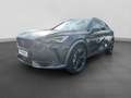 CUPRA Formentor VZ 2.0 TSI BREMBO PANO AHK BEATS 360° Grau - thumbnail 2