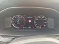 CUPRA Formentor VZ 2.0 TSI BREMBO PANO AHK BEATS 360° Grau - thumbnail 10