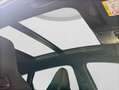 CUPRA Formentor VZ 2.0 TSI BREMBO PANO AHK BEATS 360° Grau - thumbnail 17