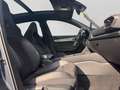 CUPRA Formentor VZ 2.0 TSI BREMBO PANO AHK BEATS 360° Grau - thumbnail 4