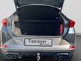 CUPRA Formentor VZ 2.0 TSI BREMBO PANO AHK BEATS 360° Grau - thumbnail 18