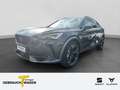 CUPRA Formentor VZ 2.0 TSI BREMBO PANO AHK BEATS 360° Grau - thumbnail 1