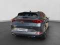 CUPRA Formentor VZ 2.0 TSI BREMBO PANO AHK BEATS 360° Grau - thumbnail 3