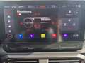 CUPRA Formentor VZ 2.0 TSI BREMBO PANO AHK BEATS 360° Grau - thumbnail 13