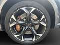 CUPRA Formentor VZ 2.0 TSI BREMBO PANO AHK BEATS 360° Grau - thumbnail 7