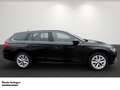 Skoda Octavia Combi 1.4 iV Style DSG   LED   HuD   SHZ vorne & h Schwarz - thumbnail 3