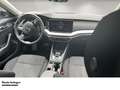 Skoda Octavia Combi 1.4 TSI iV Style DSG   LED   HuD   SHZ vorne Schwarz - thumbnail 6