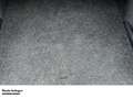 Skoda Octavia Combi 1.4 iV Style DSG   LED   HuD   SHZ vorne & h Schwarz - thumbnail 8