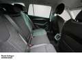 Skoda Octavia Combi 1.4 iV Style DSG   LED   HuD   SHZ vorne & h Schwarz - thumbnail 7
