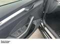 Skoda Octavia Combi 1.4 TSI iV Style DSG   LED   HuD   SHZ vorne Schwarz - thumbnail 10