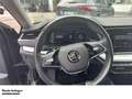 Skoda Octavia Combi 1.4 TSI iV Style DSG   LED   HuD   SHZ vorne Schwarz - thumbnail 12