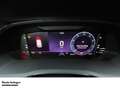 Skoda Octavia Combi 1.4 iV Style DSG   LED   HuD   SHZ vorne & h Schwarz - thumbnail 11