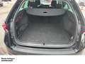 Skoda Octavia Combi 1.4 TSI iV Style DSG   LED   HuD   SHZ vorne Schwarz - thumbnail 8