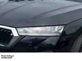 Skoda Octavia Combi 1.4 TSI iV Style DSG   LED   HuD   SHZ vorne Schwarz - thumbnail 5