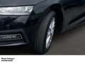 Skoda Octavia Combi 1.4 TSI iV Style DSG   LED   HuD   SHZ vorne Schwarz - thumbnail 9