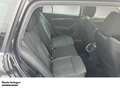 Skoda Octavia Combi 1.4 TSI iV Style DSG   LED   HuD   SHZ vorne Schwarz - thumbnail 7