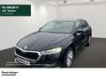 Skoda Octavia Combi 1.4 iV Style DSG   LED   HuD   SHZ vorne & h Schwarz - thumbnail 1