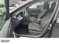 Skoda Octavia Combi 1.4 TSI iV Style DSG   LED   HuD   SHZ vorne Schwarz - thumbnail 11