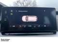 Skoda Octavia Combi 1.4 iV Style DSG   LED   HuD   SHZ vorne & h Schwarz - thumbnail 10