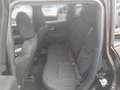 Jeep Renegade RENEGADE PLUG-IN HYBRID-1,3 PHEV 240 PS AT 4xe Nor Schwarz - thumbnail 10