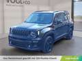 Jeep Renegade RENEGADE PLUG-IN HYBRID-1,3 PHEV 240 PS AT 4xe Nor Schwarz - thumbnail 1