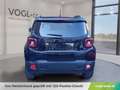 Jeep Renegade RENEGADE PLUG-IN HYBRID-1,3 PHEV 240 PS AT 4xe Nor Schwarz - thumbnail 7