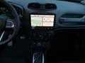 Jeep Renegade RENEGADE PLUG-IN HYBRID-1,3 PHEV 240 PS AT 4xe Nor Schwarz - thumbnail 8