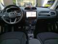 Jeep Renegade RENEGADE PLUG-IN HYBRID-1,3 PHEV 240 PS AT 4xe Nor Schwarz - thumbnail 4