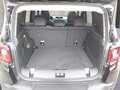 Jeep Renegade RENEGADE PLUG-IN HYBRID-1,3 PHEV 240 PS AT 4xe Nor Schwarz - thumbnail 11